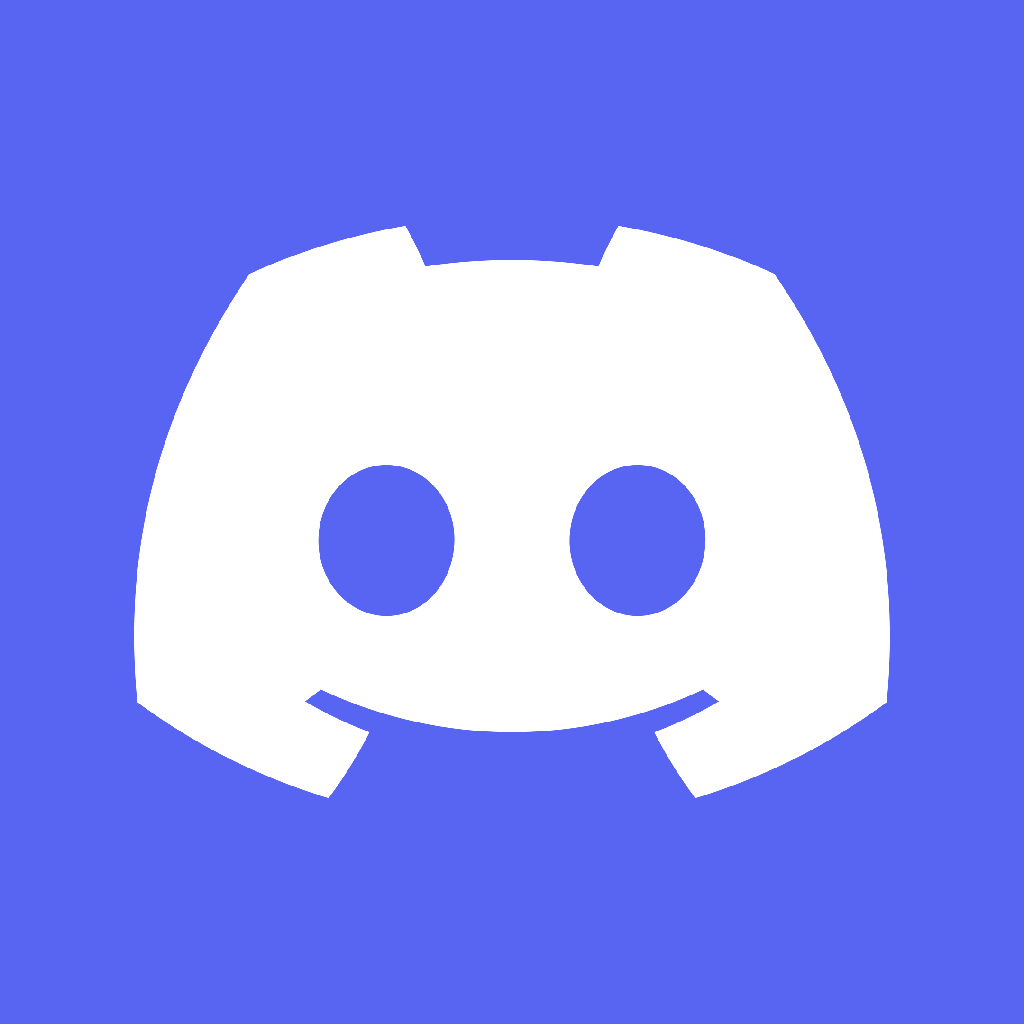 Discord